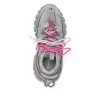 Trainers Balenciaga — изображение 3
