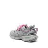 Trainers Balenciaga — изображение 4