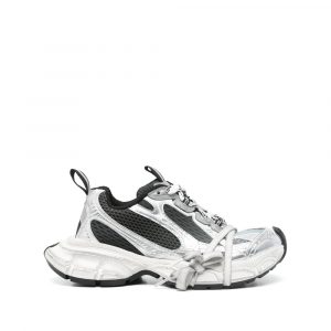 Trainers Balenciaga