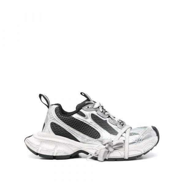 Trainers Balenciaga