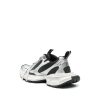 Trainers Balenciaga — изображение 3