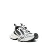 Trainers Balenciaga — изображение 4