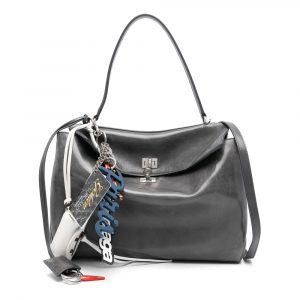 Tote Bags Balenciaga