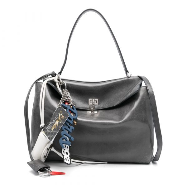 Tote Bags Balenciaga