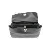 Tote Bags Balenciaga — изображение 2