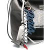 Tote Bags Balenciaga — изображение 3