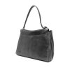 Tote Bags Balenciaga — изображение 5