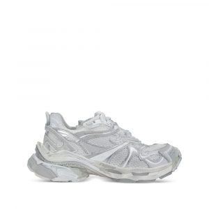 Trainers Balenciaga