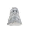 Trainers Balenciaga — изображение 2
