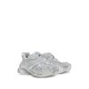 Trainers Balenciaga — изображение 3