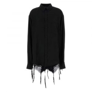 Tops Balenciaga