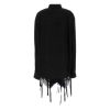 Tops Balenciaga — изображение 2