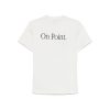 T-shirts & Vests Balenciaga — изображение 2
