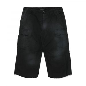 Skirts Balenciaga