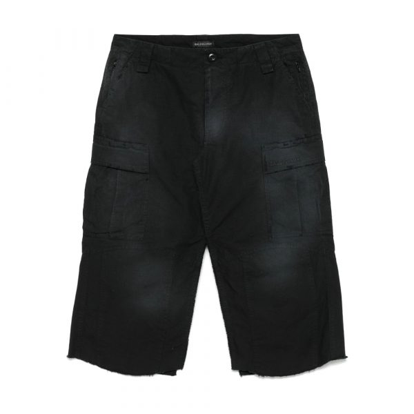 Skirts Balenciaga