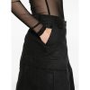 Skirts Balenciaga — изображение 2