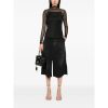 Skirts Balenciaga — изображение 3