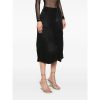 Skirts Balenciaga — изображение 4