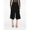 Skirts Balenciaga — изображение 5