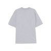 T-shirts & Vests Balenciaga — изображение 2