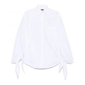 Tops Balenciaga