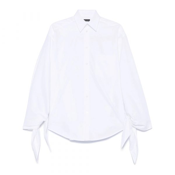 Tops Balenciaga