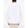 Tops Balenciaga — изображение 2