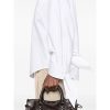 Tops Balenciaga — изображение 4