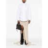 Tops Balenciaga — изображение 5