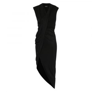 Dresses Balenciaga