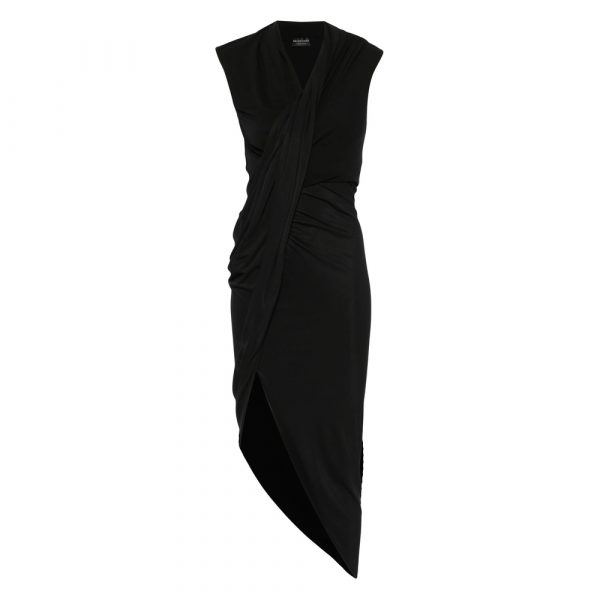 Dresses Balenciaga