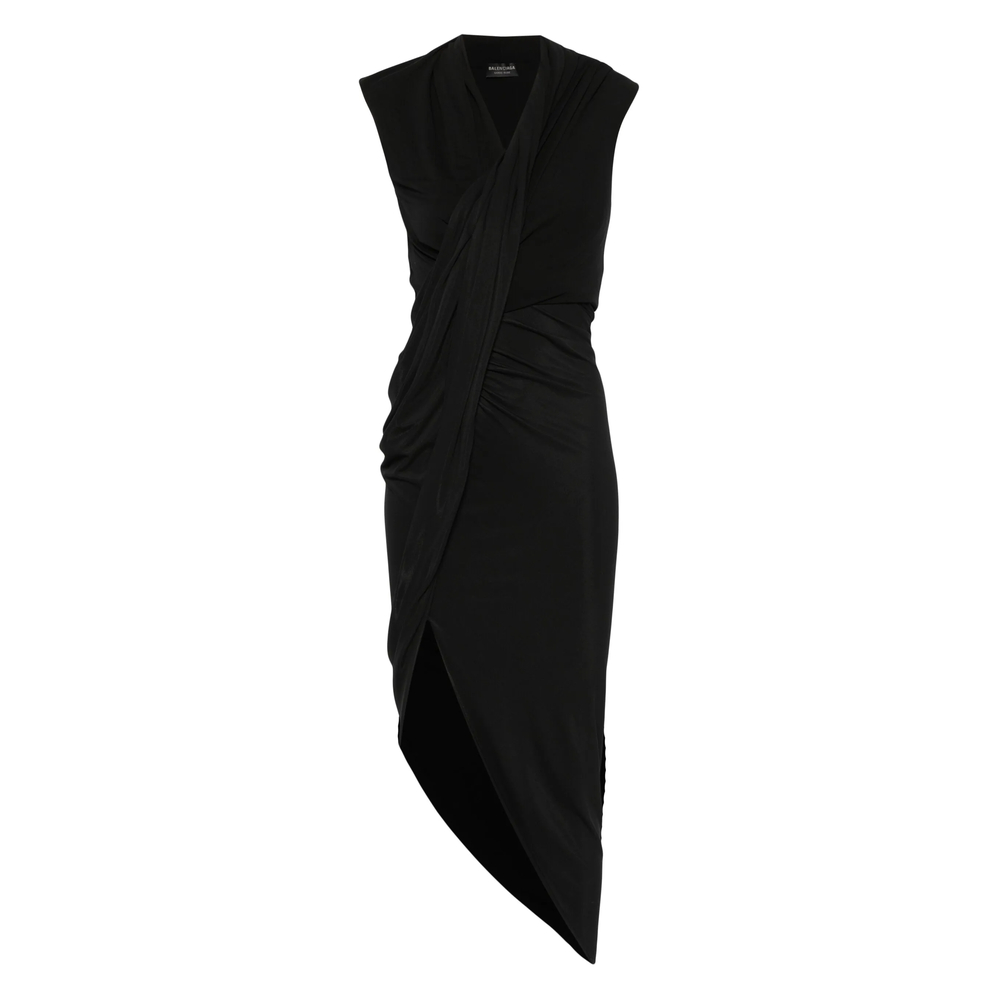 Dresses Balenciaga