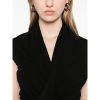 Dresses Balenciaga — изображение 2
