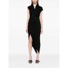 Dresses Balenciaga — изображение 3