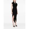 Dresses Balenciaga — изображение 4