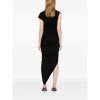 Dresses Balenciaga — изображение 5