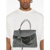 T-shirts & Vests Balenciaga — изображение 2