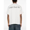 T-shirts & Vests Balenciaga — изображение 3