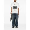 T-shirts & Vests Balenciaga — изображение 4