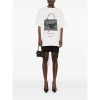 T-shirts & Vests Balenciaga — изображение 5