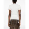 Tops Balenciaga — изображение 2