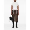 Tops Balenciaga — изображение 3