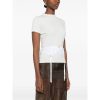 Tops Balenciaga — изображение 4