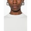 Tops Balenciaga — изображение 5