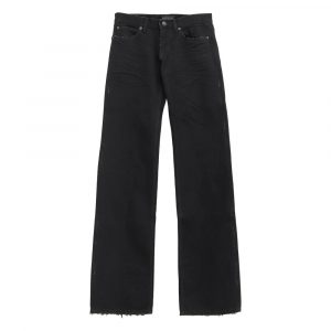 Denim Balenciaga