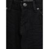 Denim Balenciaga — изображение 2