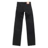 Denim Balenciaga — изображение 3
