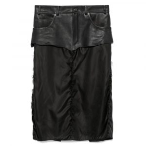 Skirts Balenciaga