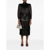 Skirts Balenciaga — изображение 3