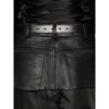 Skirts Balenciaga — изображение 4